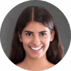 <p data-start="134" data-end="430"><strong data-start="405" data-end="428">Mariana S., 32 anos</strong></p>