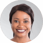 Fernanda L., 27 anos