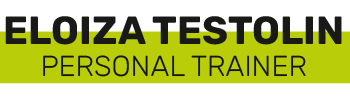 Eloiza Testolin Personal Trainer